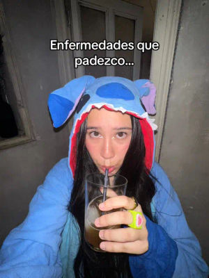 Image post by @nuriape__ on TikTok