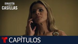Video post by @telemundo on YouTube