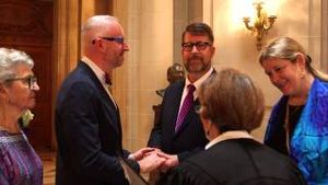 Video post by @kleenex5546 on YouTube