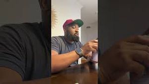Video post by @heygreggie on YouTube