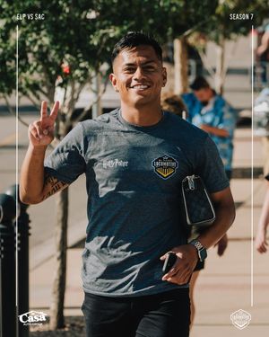 Image post by @eplocomotivefc on Instagram
