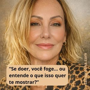 Image post by @oficialtaniarocha on Instagram