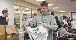 Image post by @wagner_mbb on Instagram