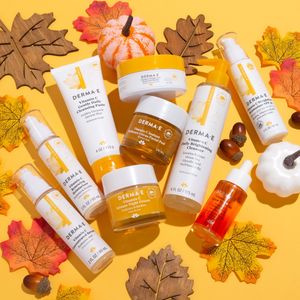 Image post by @dermae on Instagram
