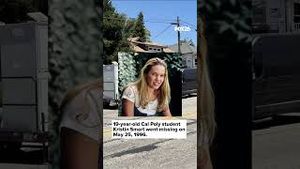 Video post by @kmphfox26 on YouTube