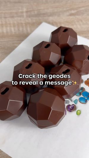 Video post by @learningresources on Instagram