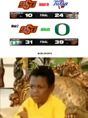 Video post by @cbssports on TikTok