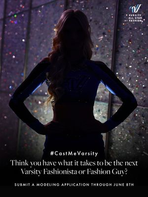 Image post by @vasf_updates on Instagram