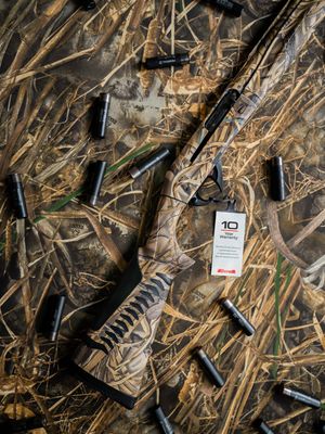 Image post by @realtreeoutdoors on Instagram