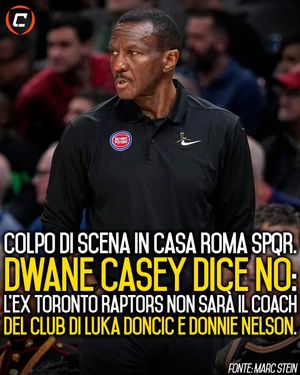 Image post by @cronache_di_basket on Instagram