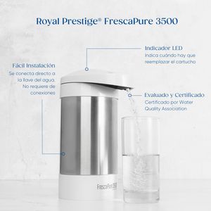 Image post by @royalprestigemexico on Instagram