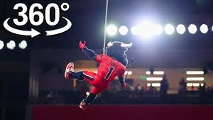Video post by @texanstoro1 on YouTube