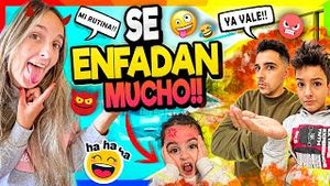 Video post by @neno_family on YouTube