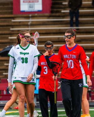 Image post by @285lacrosse on Instagram