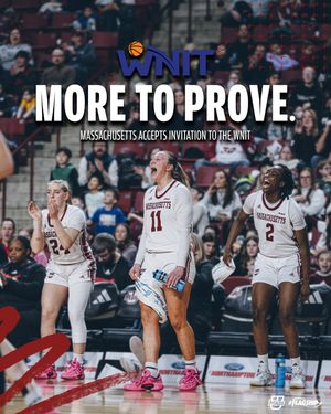Image post by @umasswbb on Instagram