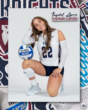 Image post by @fduknightswvb on Instagram