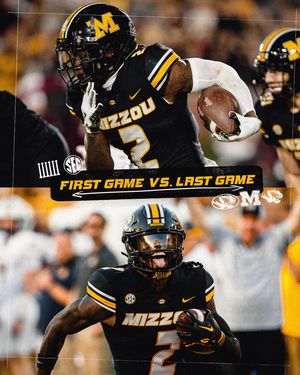 Image post by @mizzoufootball on Instagram