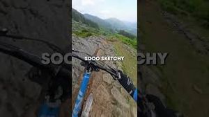 Video post by @redbullusa on YouTube