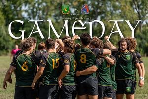 Image post by @uvmrugby on Instagram