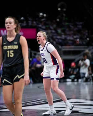 Image post by @tcuwbb on Instagram