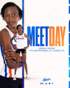 Image post by @utamavstfxc on Instagram