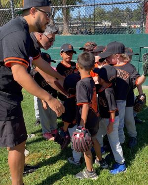 Image post by @westsacsports on Instagram