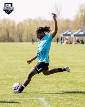 Image post by @ecnlboys on Instagram