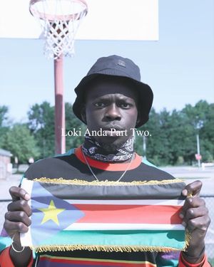 Image post by @xrighty on Instagram