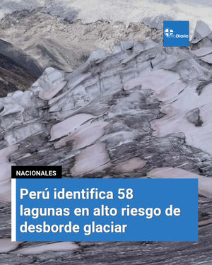 Image post by @infodiariord on Instagram