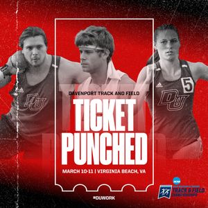 Image post by @duathletics on Instagram
