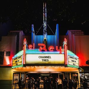 Image post by @aegworldwide on Instagram