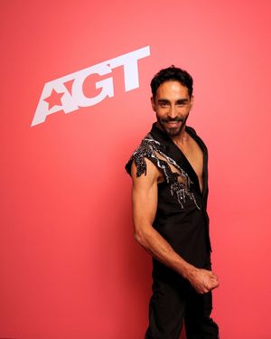 Image post by @agtauditions on Instagram