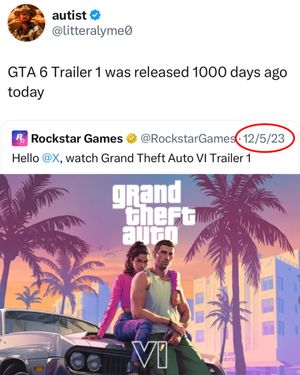 Image post by @brgaming on Instagram