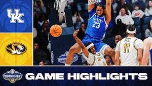 Video post by @sec on YouTube