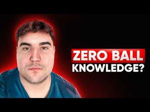 Video post by @box2box_tv on YouTube