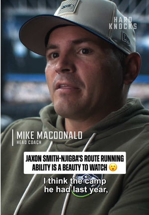 Video post by @nfl on TikTok