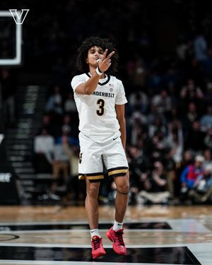 Image post by @vandymbb on Instagram