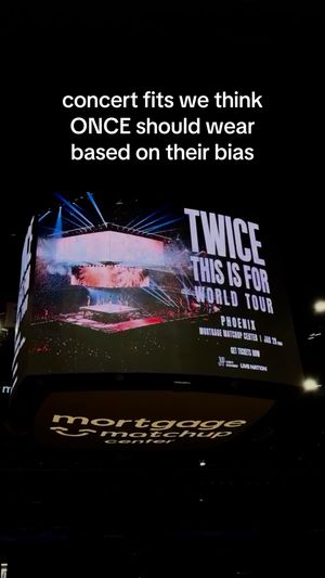 Video post by @mortgagematchupcenter on TikTok