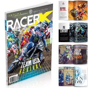 Image post by @aimexpo on Instagram
