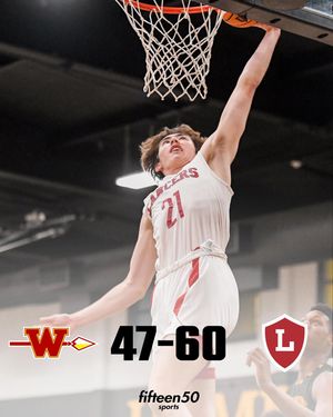 Image post by @oluboysbasketball on Instagram