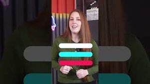 Video post by @tiktok on YouTube