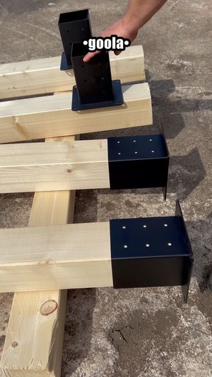 Video post by @kulpenberg_designs on Instagram
