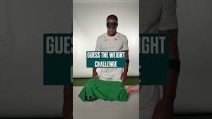 Video post by @eagles on YouTube