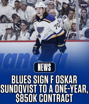 Image post by @stlsportscentral on Instagram