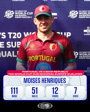 Image post by @wwos on Instagram