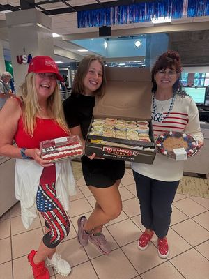 Image post by @premiertlh on Instagram