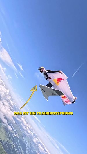 Video post by @redbullaustria on TikTok