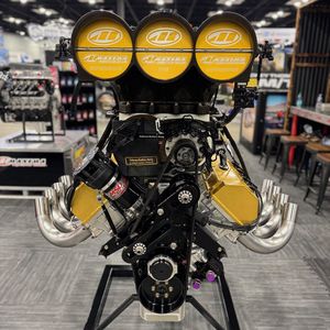 Image post by @myprishow on Instagram
