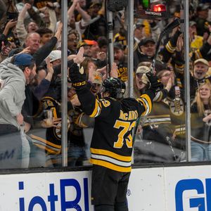 Image post by @nhlpa on Instagram