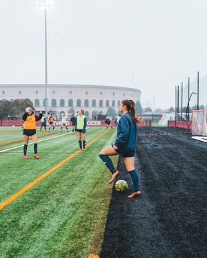Image post by @katiemoyesphotos on Instagram